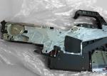 Yamaha ZS Series 8mm feeder KLJ-MC100-000