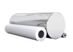 ASTM A213 A269 Austenitic Stainless Steel Hollow Bar High Hardness Corrosion