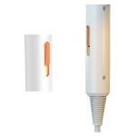 2024 Fashionable Portable Travel Hair Dryer MultiFunctional Drier For Home
