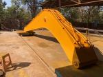 CAT SANY 10T Excavator Standard Arm Long Boom Antiwear Practical