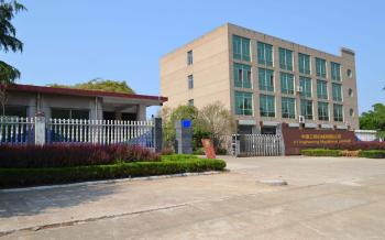 FY EP Sci-Tech Co., Ltd