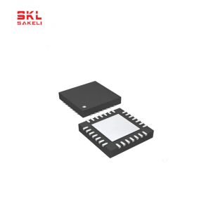 China TPS65252RHDR Dual-Channel Power Management IC For Industrial Applications on sale