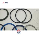 Excavator Arm Cylinder Service Seal Kit PC200-7 ARM CYL Seal Kit 707-99-57160