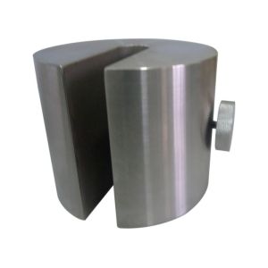 Stainless Steel Electrical Appliance Tester Rotating Spits Load Testing Machine