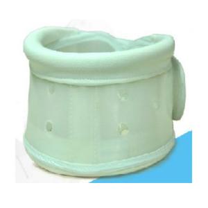 China Convenient Opening Design Medical Care Extrication Neck Collar factory