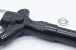 Common Rail Injector 23670-30050 for TOYOTA VIGO 2KD