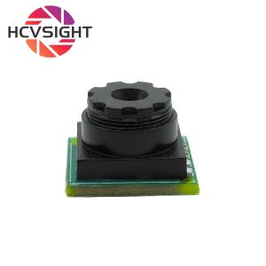 China 12x12mm Mini HD USB Camera Module with 1/4'' CMOS Sensor for Industrial Applications on sale