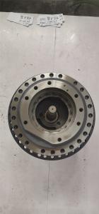 China Excavator Travel Gearbox DX380 DX380LC Travel Reduction Gear K9005496 For Doosan factory