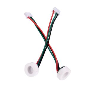 China Flexible Output Pressure Sensor Module Multiple Output Signal Compatibility Ceramic Pressure Transmitter on sale China Flexible Output Pressure Sensor Module Multiple Output Signal Compatibility Ceramic Pressure Transmitter on sale