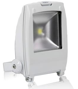 China 20W outdoor Flood Light, outdoorFlood light, outdoor Flood Light Manufacturer in China factory