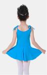 Baby Girl Swimwear New Cute Swimsuit Girls Swimming Children Striped One Piece