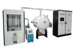 MIM Vacuum Sintering Furnace For Stainless Steel 404