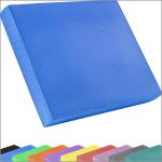 40*35*5CM Bath Kneeler For Baby Bath Tub High Density EVA Foam Kneeling Mat
