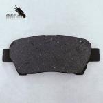 D2174 Brake Systems Manufacturer Price Auto Car Parts
