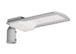 Star IP66 IK09 200LM/W 240W LED Street Light TUV SAA CB CE Approved 5 Years