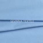 Stretchy Soft Sustainable Activewear Knit Fabric Yoga Warm Up Suits