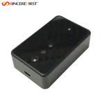 1280*960 Dual Camera Module Industrial 3d Depth Camera Module