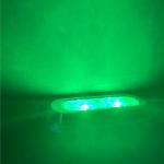 Anti Corrosion 12V 24V 30W Underwater LED Boat Lights