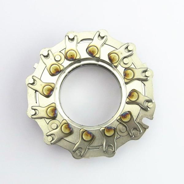 TD04L Turbocharger Nozzle Ring 49377-07401 49377-07403 49377-07404 Exquisite