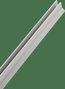 China Soft Ceiling Panels for Wire Management factory