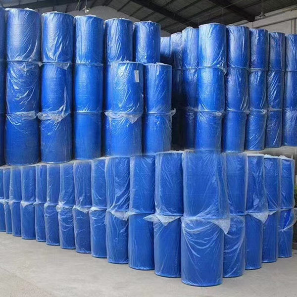 Similar To JONCRYL FLX 5000 Printing Ink Acrylic Emulsion For Film Substrate