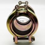 4067834 Excavator Hydraulic Parts Tank Piping Hose Coupling for Hitachi ZX350
