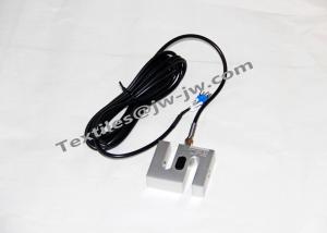 China 627331AB Warp Sensor ZAX-E PO-0528 Tsudakoma Airjet Loom Spare Parts factory