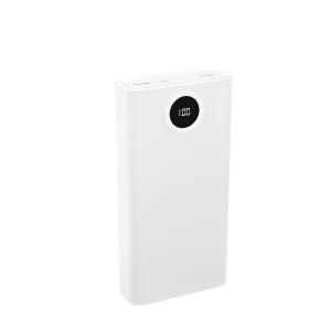 China 10000mAh Large Capacity Power Bank Fast Charging PD22.5W Output factory