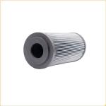 hydraulic filter 8056/8052 HY18232 32925100 32/925100 PT9175 HF7906 WGH9147