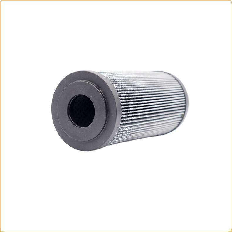 hydraulic filter 8056/8052 HY18232 32925100 32/925100 PT9175 HF7906 WGH9147 HF35210