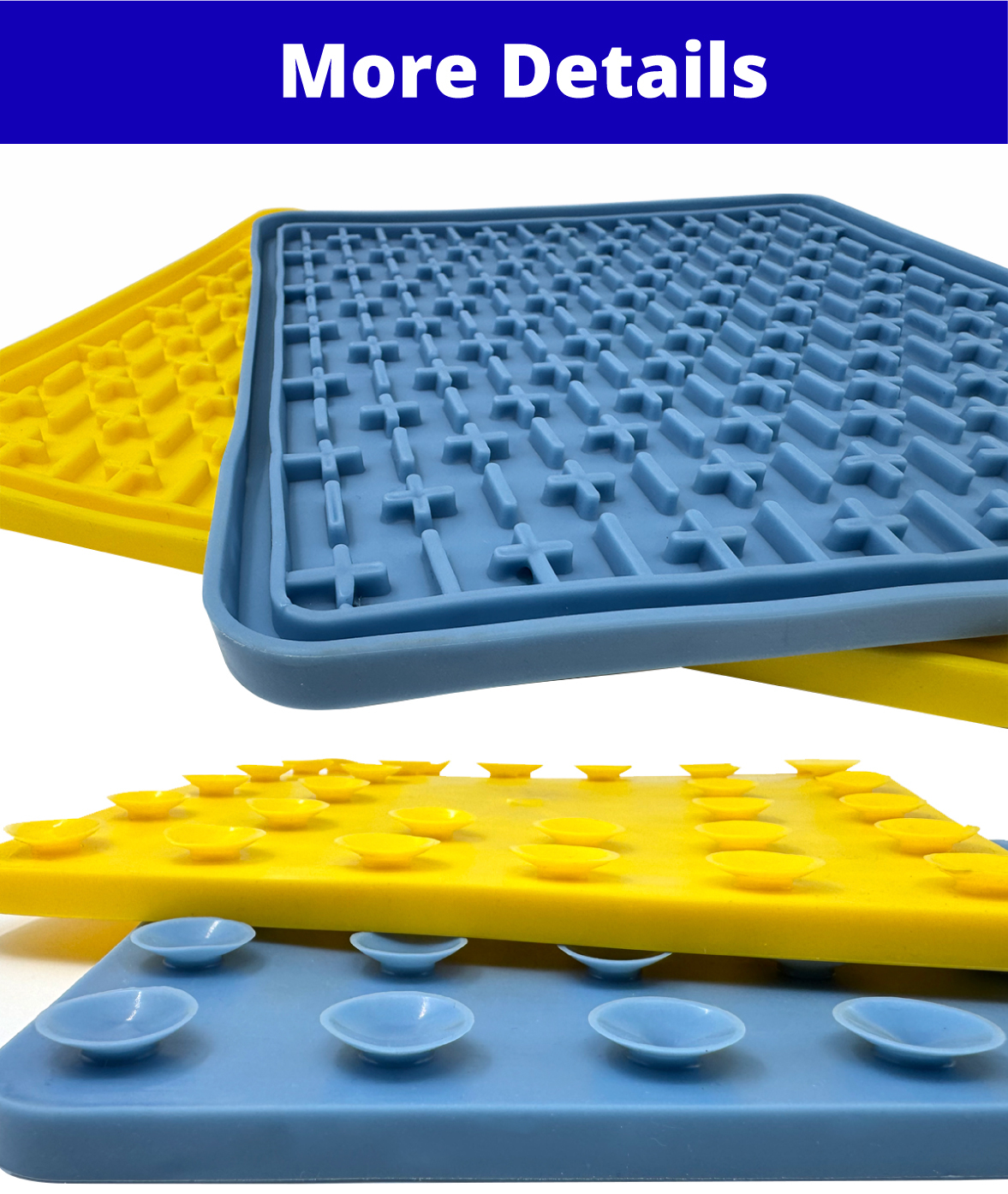Silicone Collapsible Dog Bowl