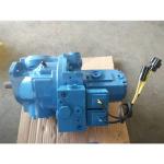 Doosan Excavator Hydraulic Pump R60 Main Pump AP2D28 For DH55