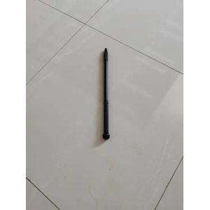 China Non Sparking Safety Tools Mine Prodder Sparking Reduced 80cm factory