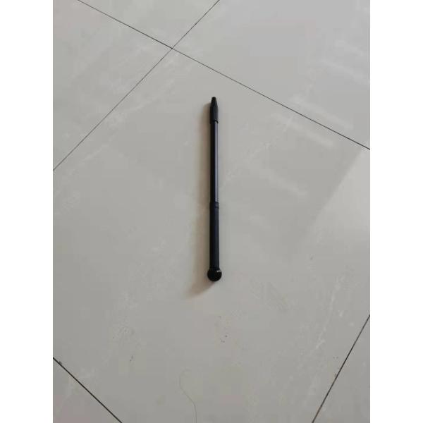 Non Sparking Safety Tools Mine Prodder Sparking Reduced 80cm