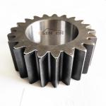Part No 2966184 Apply for CATERPILLAR 328D 336D 336E 340D 340D2 Planetary Gear