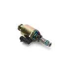122-5053 E325C E322C Hydraulic Pump Solenoid Valve Engine Diesel Excavator Oil
