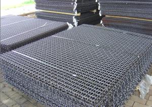 China 304 Stainless Steel Spiral Conveyor Belt , Flat Surface Stainless Steel Conveyor factory