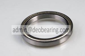 China 6810 open zz 2rs Deep groove ball bearing 50X65X7mm chrome steel deo bearing manufacturer factory