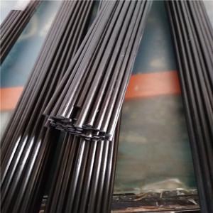 China 6mm Diameter Pultruded Carbon Rods Long Lifetime Lightweight factory