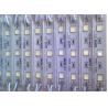 Buy cheap 3 LED 7512-5054 from wholesalers