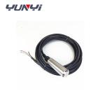 Piezoresistive Fuel Tank Liquid Submersible Pressure Sensor