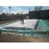 Buy cheap Crude Oil Storage Flexi Tank For Non Hazardous Liquid Transportation ADA-111 from wholesalers