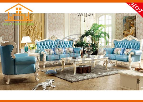 single sofa leather sofa price single sofa chair dubai leather sofa furniture