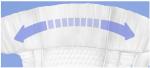 Baby Infant Nappy/Nappies/Baby Diapers/Baby Care/ Disposable Diaper