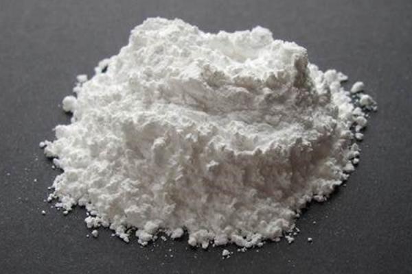 OEM/ODM Magnesium Oxide MgO Used In Steel Smelting Casting Furnace Lining Flame