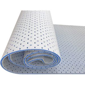 High Quality Shock Absorbing Pads Taihui Shock Pad Underlay For Artificial Grass