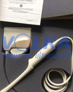 China ATL IU22 IE33 Explora C8-4V Endocavitary Probe For Women Health Ultrasound Diagnosis Machine factory