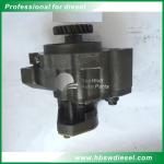 Oil Pump 3821579 For Cummins NT855 diesel engine
