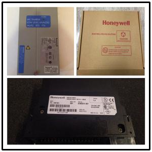 China Honeywell 51305072-200 LCN I/O Board (Dual Node LCN Coax A I/O Board) factory
