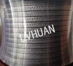 Independent Drive Mechanism O Ring Manufacturing Machine Carbon Gland Packing